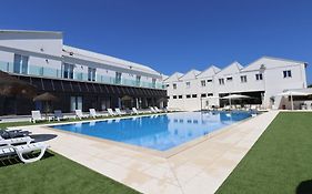 Lena Village Hotel And Spa